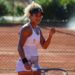 Sherif y Parks lideran la lista de ocho jugadoras top100 del Open Ciudad de Valencia