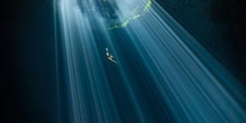 El Hotel Denia Marriott acogerá la gala de entrega de premios del Ocean Power Watersports Photography Awards