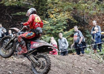 EA Sports anuncia varias iniciativas dedicadas a la defensa de la comunidad del fútbol femenino