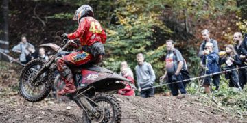 EA Sports anuncia varias iniciativas dedicadas a la defensa de la comunidad del fútbol femenino