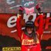 Mireia Badia, más líder del Mundial de EnduroGP