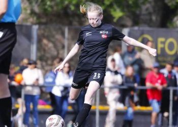 La Valencia Cup Girls 2026 batirá su récord como torneo internacional con diez países representados