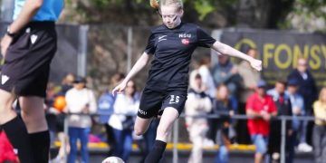 La Valencia Cup Girls 2026 batirá su récord como torneo internacional con diez países representados