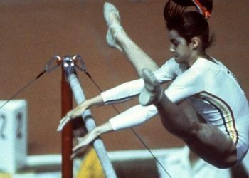 Medio siglo de Montreal’76: de la perfección de Comaneci a una deuda olímpica de 30 años