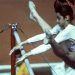 Medio siglo de Montreal’76: de la perfección de Comaneci a una deuda olímpica de 30 años