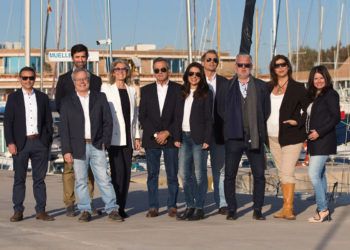 La fuerza de las personas impulsa el Trofeo de la Reina