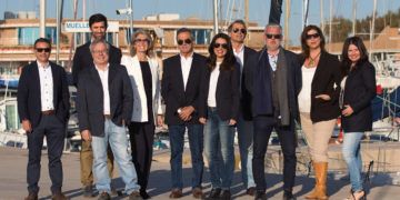 La fuerza de las personas impulsa el Trofeo de la Reina