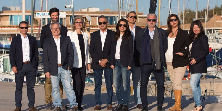 La fuerza de las personas impulsa el Trofeo de la Reina