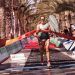 El CEA Bétera se impuso en el campeonato de España de triatón SuperSprint por clubes
