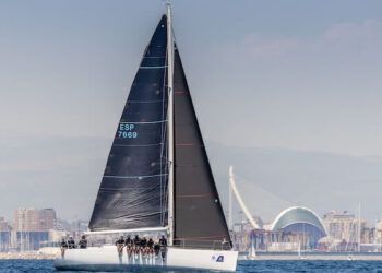 El Fala Pouco, campeón absoluto del Trofeo de la Reina