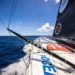 El fin de semana benefició a ’11th Hour Racing’ y a ‘Malizia’ en el final de la etapa segunda de The Ocean Race