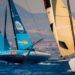 The Ocean Race Europe tendrá lugar en 2025