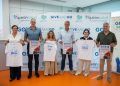 Over40Basket da el pistoletazo de salida a su X Aniversario desde L’Alqueria del Basket