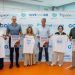 Over40Basket da el pistoletazo de salida a su X Aniversario desde L’Alqueria del Basket