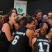 Over40Basket celebra su décimo aniversario con Valencia como capital del baloncesto veterano