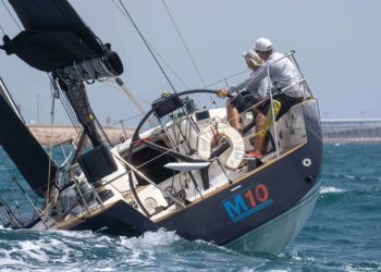 La Costa Blanca Futsal Cup afronta sus finales en un domingo intenso que clausura el torneo