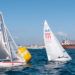 La Federación trabaja con la World Sailing, el CSD y las clases para que vuelva la vela adaptada a los Juegos