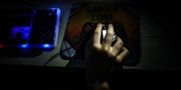 La India se prepara para el despertar de los eSports