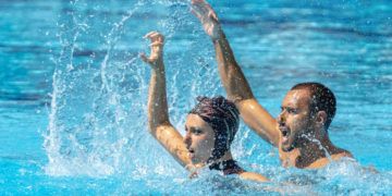 Foto: DBM/Deepbluemedia