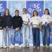 Doble título para Paula Barceló y María Cantero en la Mallorca Sailing Center Regatta