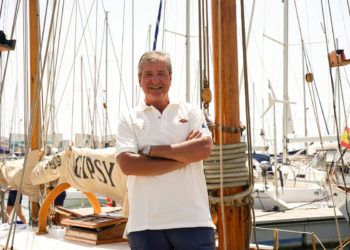 Ricardo Rubio: «Primamos el cambio generacional»