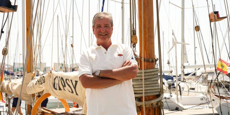 Ricardo Rubio: «Primamos el cambio generacional»