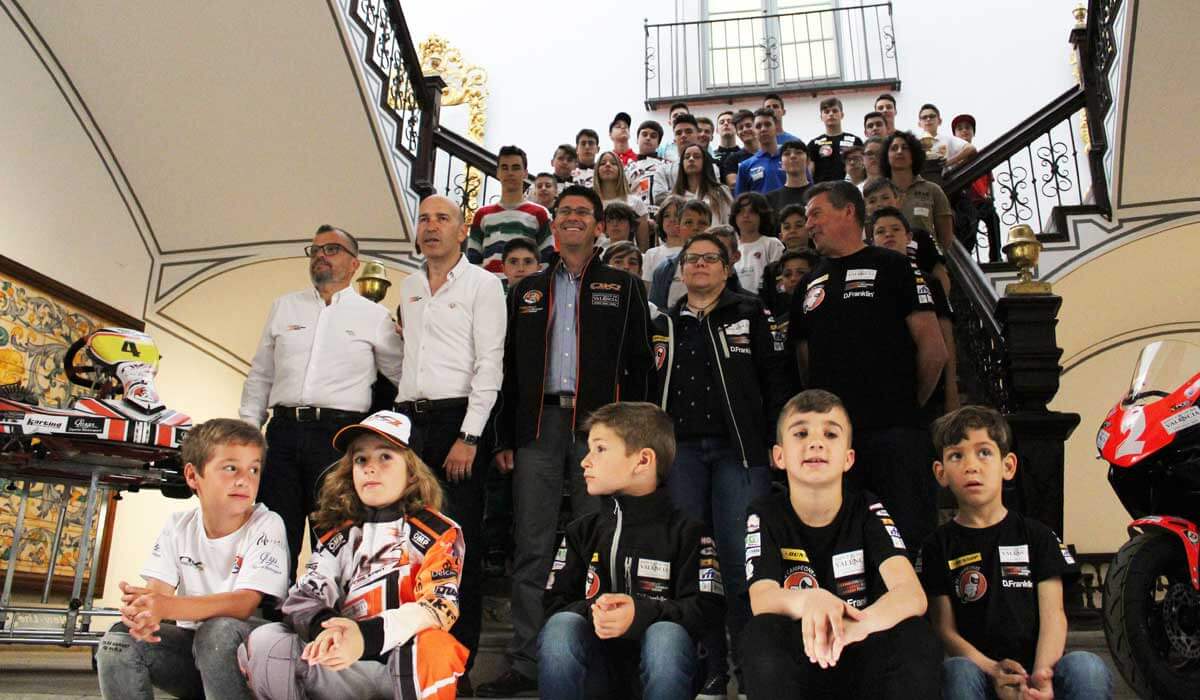 Diputación de Valencia