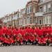 Para el equipo español, París 2024 empieza en el Mundial de La Haya