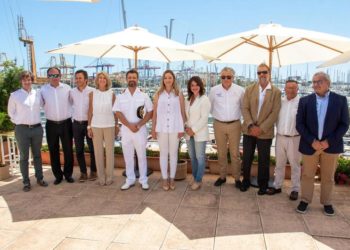 El Trofeo de la Reina se proyecta hacia una edición histórica