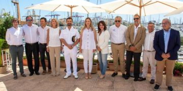 El Trofeo de la Reina se proyecta hacia una edición histórica