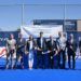 Valencia presenta el Centro Específico de Alto Rendimiento de hockey