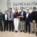 La Setmana Ciclista – Volta Femenina de la Comunitat Valenciana concluirá en Valencia