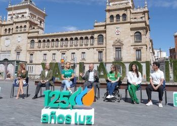 Premios Iberdrola Supera, 400.000 euros para impulsar proyectos que transforman la sociedad