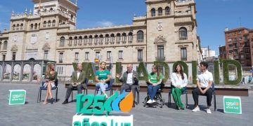 Premios Iberdrola Supera, 400.000 euros para impulsar proyectos que transforman la sociedad