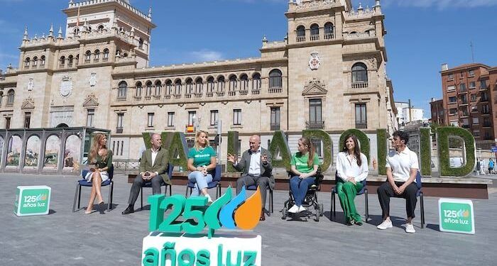 Premios Iberdrola Supera, 400.000 euros para impulsar proyectos que transforman la sociedad