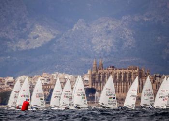 El Trofeo Princesa Sofía Mallorca abre inscripciones para su 52ª edición