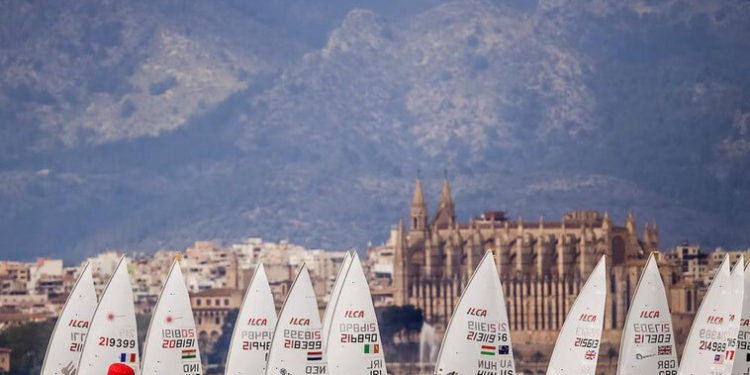 El Trofeo Princesa Sofía Mallorca abre inscripciones para su 52ª edición