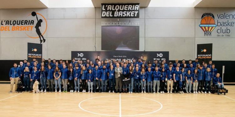 La Fundación Trinidad Alfonso presenta la décima edición del Proyecto FER