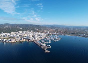 Se cierran las inscripciones de La Ruta de la Sal 2022