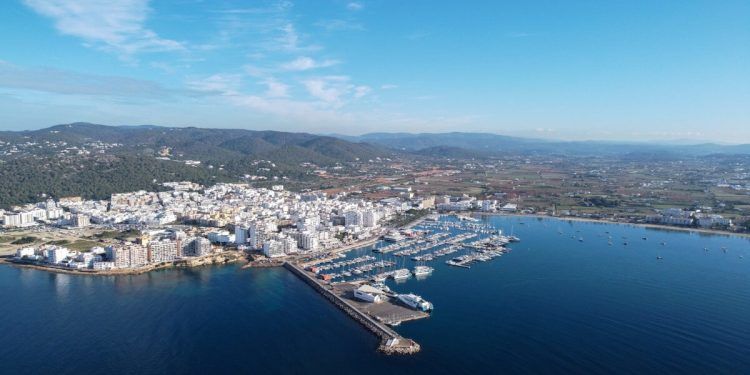 Se cierran las inscripciones de La Ruta de la Sal 2022