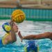 Sabadell, Mataró, Boadilla, Barceloneta, Sant Andreu y Terrassa logran la victoria en la 8ª jornada