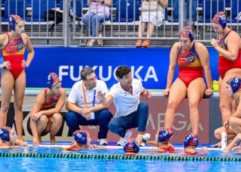 España ya conoce ‘parte’ de sus rivales tras los sorteos de los Mundiales de Doha 2024