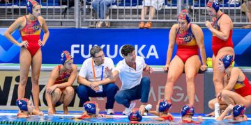 España ya conoce ‘parte’ de sus rivales tras los sorteos de los Mundiales de Doha 2024