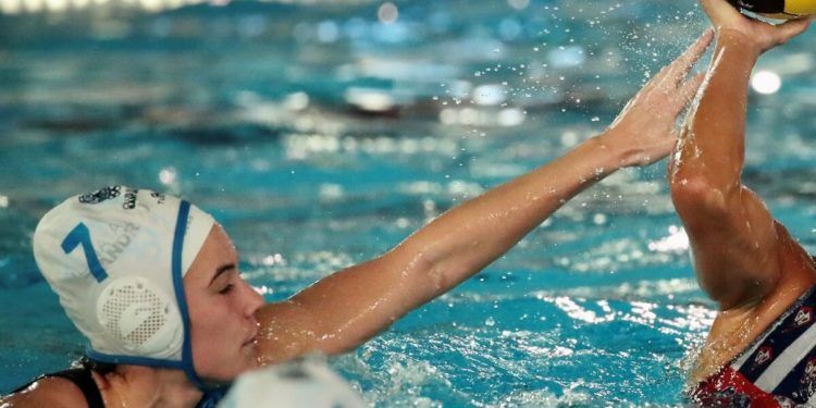 Sant Andreu, Terrassa, Sabadell, Rubí, Mataró y Tenerife Echeyde ganan en la séptima jornada