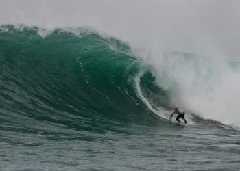 El RIP CURL Santa Marina Challenge vuelve a la carga