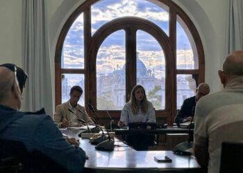Los presupuestos de la FDM superan los 18 millones para dar respuesta a más de 160.000 usuarios