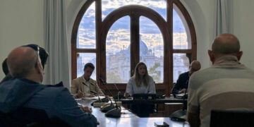 Los presupuestos de la FDM superan los 18 millones para dar respuesta a más de 160.000 usuarios