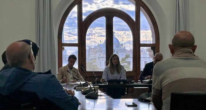 Los presupuestos de la FDM superan los 18 millones para dar respuesta a más de 160.000 usuarios