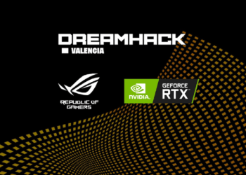 Republic Of Gamers y NVIDIA aúnan fuerzas para traer el torneo más urbano, el #ROGValorantREFLEXChallenge