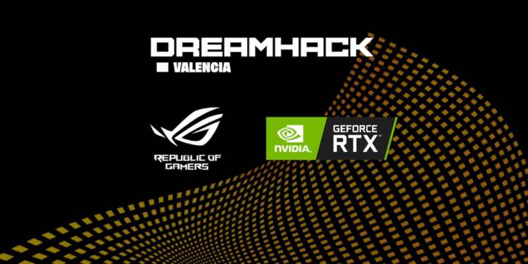 Republic Of Gamers y NVIDIA aúnan fuerzas para traer el torneo más urbano, el #ROGValorantREFLEXChallenge